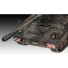 Modelbouwsetonderdeel / accessoire Revell 3279 03279