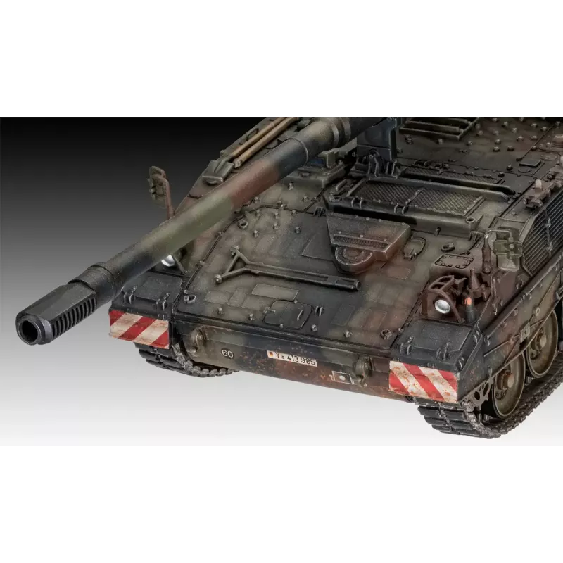 Modelbouwsetonderdeel / accessoire Revell 3279 03279