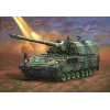 Modelbouwsetonderdeel / accessoire Revell 3279 03279