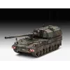 Modelbouwsetonderdeel / accessoire Revell 3279 03279