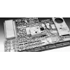 Modelbouwsetonderdeel / accessoire Revell 3279 03279