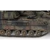 Modelbouwsetonderdeel / accessoire Revell 3279 03279