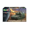 Modelbouwsetonderdeel / accessoire Revell 3279 03279