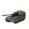 Modelbouwsetonderdeel / accessoire Revell 3279 03279