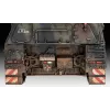 Modelbouwsetonderdeel / accessoire Revell 3279 03279