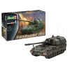 Modelbouwsetonderdeel / accessoire Revell 3279 03279