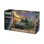 Modelbouwsetonderdeel / accessoire Revell 3279 03279
