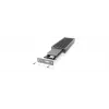 ICY BOX IB-1817M-C31 SSD-behuizing grijs M.2