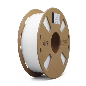 GEMBIRD Pla naturel, 1,75 mm, 1 kg