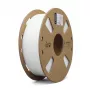 GEMBIRD Pla naturel, 1,75 mm, 1 kg