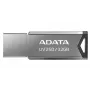 ADATA UV250 USB-stick 32 GB USB Type-A 2.0 zilver