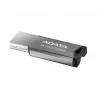 ADATA UV250 USB-stick 32 GB USB Type-A 2.0 zilver