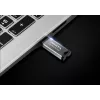 ADATA UV250 USB-stick 32 GB USB Type-A 2.0 zilver
