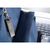 ADATA UV250 USB-stick 32 GB USB Type-A 2.0 zilver