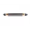 HDMI-kabel LANBERG CA-HDMI-20CU-0150-BK — 15 m, HDMI 2.0, Type-A, 18 Gbit/s, 4K@60Hz, ARC, Ethernet