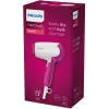 Philips Essential Care BHD003/00 haardroger 1400 W roze, wit