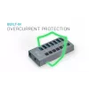 i-tec USB 3.0 Charging HUB 7port + voedingsadapter 36 W