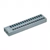 i-tec USB 3.0 laad-hub 16 poort + voeding 90 W