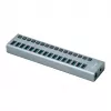 i-tec USB 3.0 laad-hub 16 poort + voeding 90 W