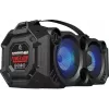 Bluetooth-luidspreker SoundBox 460, zwart