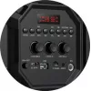 Bluetooth-luidspreker SoundBox 460, zwart