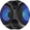 Bluetooth-luidspreker SoundBox 460, zwart