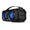 Bluetooth-luidspreker SoundBox 460, zwart
