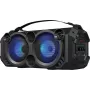 Bluetooth-luidspreker SoundBox 460, zwart