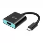 i-tec USB-C HDMI-adapter 4K/60 Hz