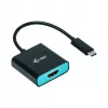 i-tec USB-C HDMI-adapter 4K/60 Hz