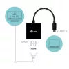 i-tec USB-C HDMI-adapter 4K/60 Hz