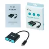 i-tec USB-C HDMI-adapter 4K/60 Hz