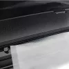 Vacuümmachine Adler CR 4470 (wit) — 110 W, touch-bediening, kabelopberg, inclusief 5 vacuümzakken