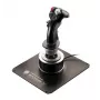 Thrustmaster HOTAS Warthog Flight Stick zwart USB 2.0 joystick pc