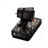 Thrustmaster HOTAS Warthog Dual Throttles zwart USB Flight Sim pc