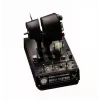 Thrustmaster HOTAS Warthog Dual Throttles zwart USB Flight Sim pc
