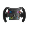 Thrustmaster TM Open Wheel Add On race-stuur