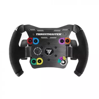 Thrustmaster TM Open Wheel Add On race-stuur