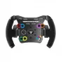 Thrustmaster TM Open Wheel Add On race-stuur