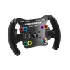 Thrustmaster TM Open Wheel Add On race-stuur