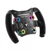 Thrustmaster TM Open Wheel Add On race-stuur