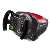 Thrustmaster TM Open Wheel Add On race-stuur