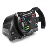 Thrustmaster TM Open Wheel Add On race-stuur