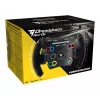 Thrustmaster TM Open Wheel Add On race-stuur
