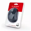 Muis Gembird MUSW-6B-01 RF draadloos optisch