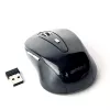 Muis Gembird MUSW-6B-01 RF draadloos optisch