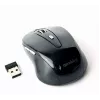 Muis Gembird MUSW-6B-01 RF draadloos optisch