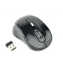 Muis Gembird MUSW-6B-01 RF draadloos optisch