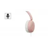 Headset JVC Powerful Sound bedrade on-ear blauw