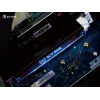 ICY BOX IB-PCI214M2-HSL interfacekaart/adapter intern M.2